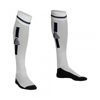 Club Away Socks