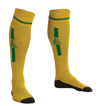 Club Home Socks