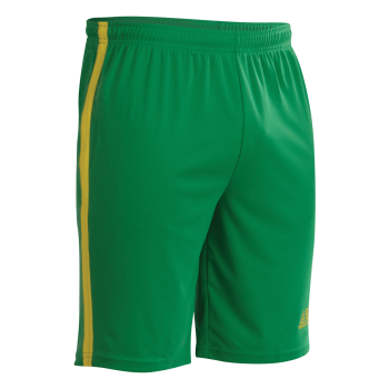 Club Home Shirts