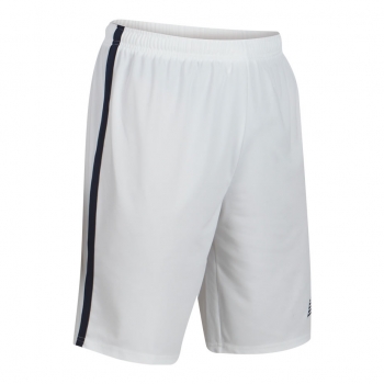 Club Away Shorts